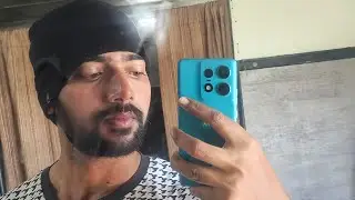 vlogger Army man is live 7