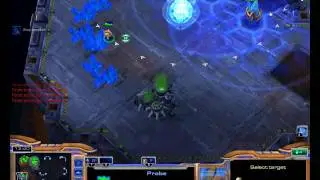 PvZ Antiga Shipyard