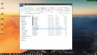 Flyff Tutorial Part 3 - Flyff Private Server Source