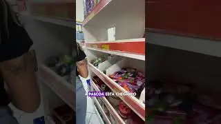 Dia de visita com nossos clientes e parceiros Aladim embalagens! 💙🚀