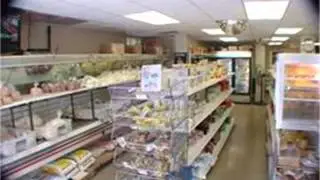 401 Essex St Lynn, MA 01902 - Commercial Property - Real Estate - For Sale -
