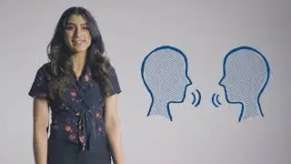 Citi: Our Capital Markets Analyst, Monsheil, Tells You About Her Career