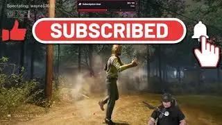 Friday The 13th Game Highlights 2025!