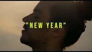 (FREE) Russ Type Beat 2022 - 