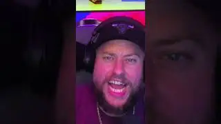 Was sagt ihr sollte ich nach DSDS? #twitch #livestream #shortsfeed #shorts #fyp #kirmes #lustig