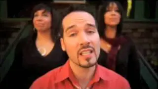 We Stand For Change - Barack Obama Anthem