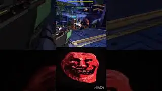 Shadowgun legends|Multi kill👹