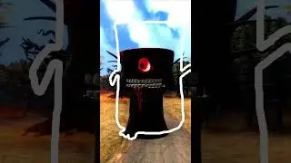 CAN YOU CATCH MR TREE SPRUNKI ALL PHASES PHASE 6 EVOLUTION IN FOREST