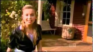 Marny Kennedy-It´s my Life Official Music Video