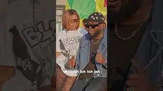 237 Mood Content  #mimie #afcon2025 #music #MimieNationRecords