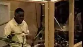 420 presents cooper temple- jump & wave