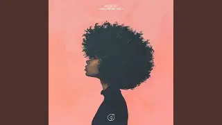 Lah Bah (Extended Mix)