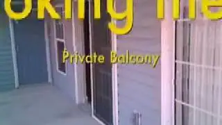 4 Bedroom Myrtle Beach Foreclosure Condo | CASH DEAL | GREAT RENTAL $140K