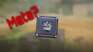 Why You Should Start Using This Perk In Respawns