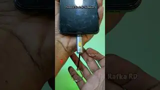 Pemantik Korek Api Handphone #shopping #shop #shopee &nbsp;