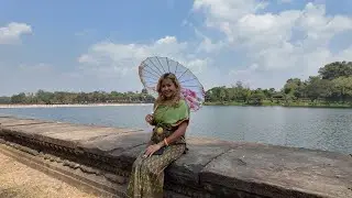 Planning Cambodia Travel? Don't Miss These Best Months