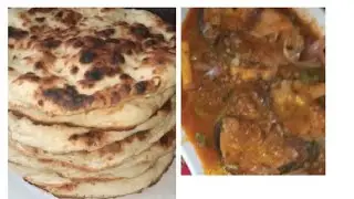 MUUFO BIR IYO MARQ MALAAY😋 CUNTO SOMAMALI👌
