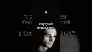 People who don&lsquo;t know the upcoming T Coronae Boraelis Nova in 2024🔥💀Blaze Star #space #astronomy