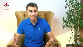 5 methods to stay calm under pressure - Business Hacks #42