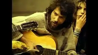 🎦🎬 Шувчук, Башлачёв, Дворин, &ldquo;Монологи на фоне красного кирпича&rdquo;