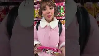 Esposo vs esposa en Japon 🤣🇯🇵 #crymua  #danyancat #shorts