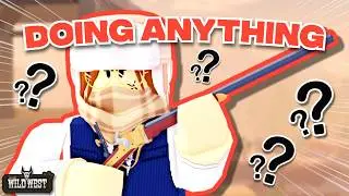 DOING RANDOM STUFF #2 | Roblox TWW YouTube Live