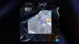 Dan Villalobos &ndash; Cover Me Up (feat. MAXON)