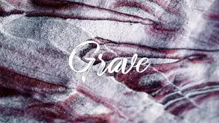 Debs - Grave