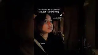 Kaha milegi shanti 😭 #struggleisreal  #youtubeshorts #reelkarofeelkaro #relatable #explore #feeds