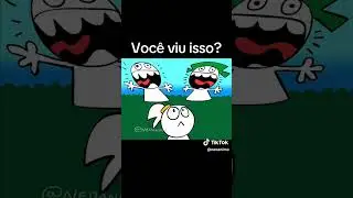 Voc&ecirc; viu isso? #rotinadodia  #2025  #fimdeano