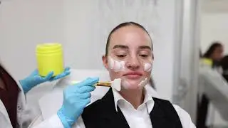 Introducing London Beauty Clinic &ndash; Where Expertise Meets Innovation!