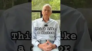 How to Study Smarter for USMLE Step 1 | Think Like a Doctor