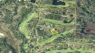 0 WEDGEWOOD DRIVE, CADILLAC, MI Presented by Mike McGuire.