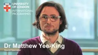 Креативное программирование для цифровых медиа и мобильных приложений