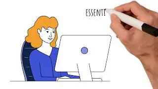 Change Management Strategy Development and Execution​