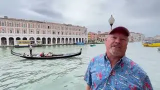 2022 - Venetian Fleet ?