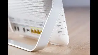 WPS Wifi Vulnerability with Kali Linux