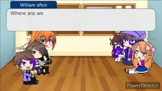Aftons react to Bird song