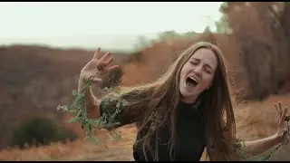 Energy Within You (Official Music Video)