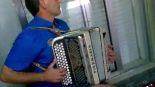 o famoso helder do couto...