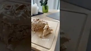 40+ рецептов на любой вкус: простые, сбалансированные и сытные🤌🥐