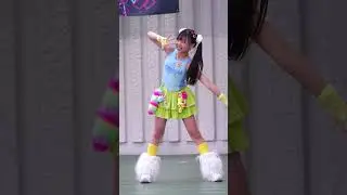 【推しカメラ/4K】小島かえで #こじかえ  - 『ねがいごと』 #天神娘【縦動画】