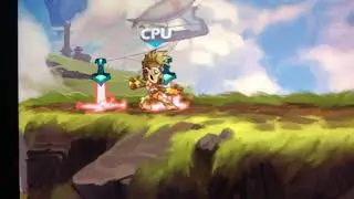 My proof to my metadev barazza tutorial