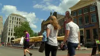 &lsquo;Horeca moet vanaf vrijdagavond weer dicht om middernacht&rsquo;