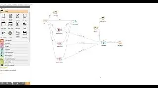 Machine Learning based Pharmacogenomics (Pgx) metabolisation status prediction of CYP2C19
