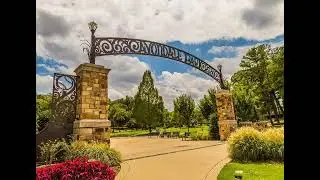 Avondale Park