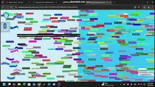 structdestr-safety.exe in windows 11
