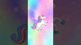 Unicorn Quiz: Test Your Magical Mind!#UnicornQuiz #MagicalLearning  #UnicornLovers  #RainbowMagic