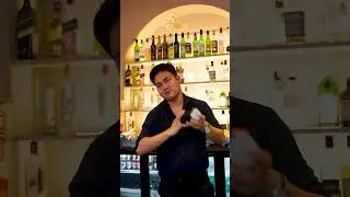 Unforgettable Nights at Memories Resto Bar 🍹 | Bengaluru Nightlife