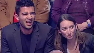 20 RECORDS DU MONDE LES PLUS FOUS DE TOUS LES TEMPS   Lama Fach&eacute;